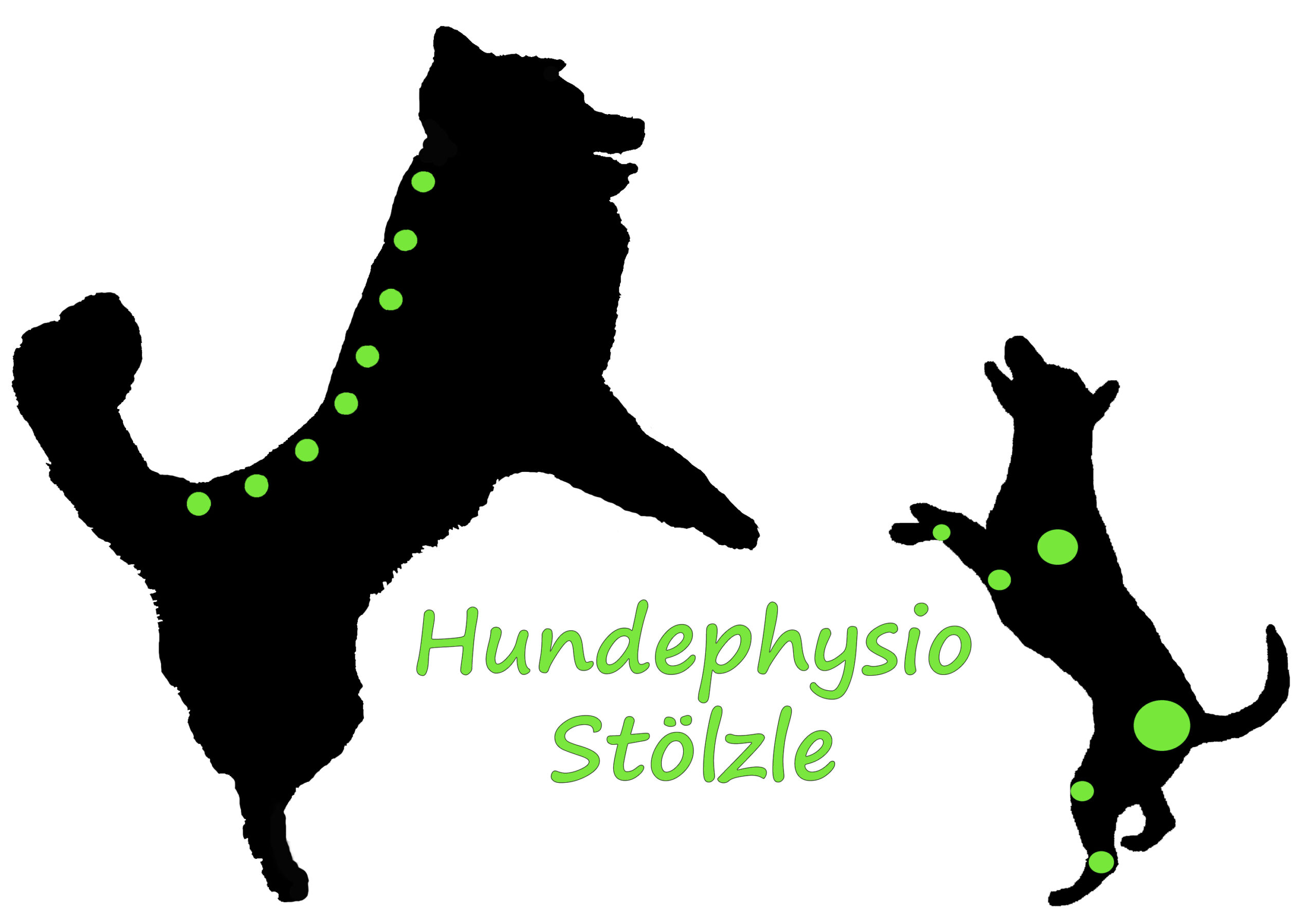 Hundephysio Stölzle